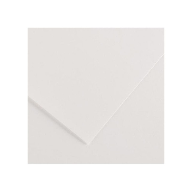 Foglio 50x70 Bianco
